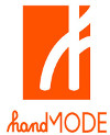 logo handmode2